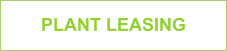 PLANT LEASING